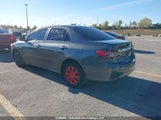 Toyota Corolla 2T1BU4EE4DC029196 снимка