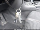 Mazda Mazda3 50Th Anniversary Edition/Gs JM1BN1L74J1189823 снимка
