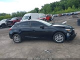 Mazda Mazda3 50Th Anniversary Edition/Gs JM1BN1L74J1189823 снимка