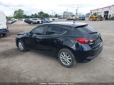 Mazda Mazda3 50Th Anniversary Edition/Gs JM1BN1L74J1189823 photo