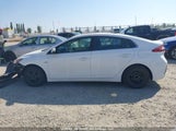 Hyundai Ioniq Hybrid Se KMHC85LC8HU040805 photo
