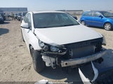 Hyundai Ioniq Hybrid Se KMHC85LC8HU040805 снимка