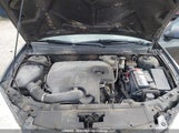 Pontiac G6 New Se 1G2ZG57B294143212 снимка