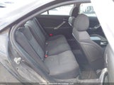 Pontiac G6 New Se 1G2ZG57B294143212 photo