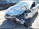 Chevrolet Cruze Lt Auto 1G1BE5SM0G7325345 снимка