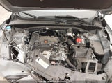 Honda Hr-V Exl 3CZRZ2H79RM111239 photo
