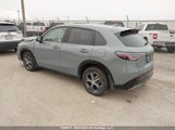 Honda Hr-V Exl 3CZRZ2H79RM111239 photo