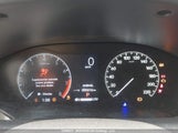 Honda Hr-V Exl 3CZRZ2H79RM111239 fotografie