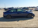 Honda Civic Ex 4Dr 1HGFA16896L801545 снимка