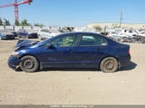 Honda Civic Ex 4Dr 1HGFA16896L801545 снимка