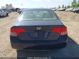Honda Civic Ex 4Dr 1HGFA16896L801545 снимка
