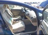 Honda Civic Ex 4Dr 1HGFA16896L801545 снимка