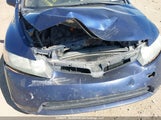 Honda Civic Ex 4Dr 1HGFA16896L801545 снимка