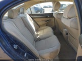 Honda Civic Ex 4Dr 1HGFA16896L801545 снимка