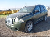 Jeep Compass Sport 1J8FF47W48D782956 снимка
