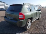 Jeep Compass Sport 1J8FF47W48D782956 снимка