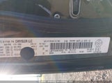 Jeep Compass Sport 1J8FF47W48D782956 снимка