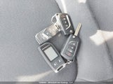 Toyota Corolla Le 5YFBPMBE5MP220881 снимка