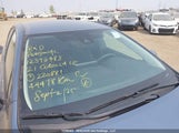 Toyota Corolla Le 5YFBPMBE5MP220881 снимка