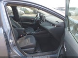 Toyota Corolla Le 5YFBPMBE5MP220881 снимка