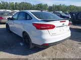 Ford Focus 1FADP3H25JL263689 снимка