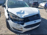 Ford Focus 1FADP3H25JL263689 снимка