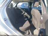 Ford Focus 1FADP3H25JL263689 снимка