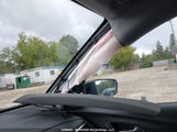 Chevrolet Equinox Lt 3GNAXUEV6NL266992 снимка