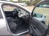 Chevrolet Equinox Lt 3GNAXUEV6NL266992 снимка