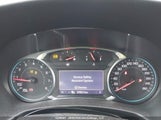 Chevrolet Equinox Lt 3GNAXUEV6NL266992 снимка