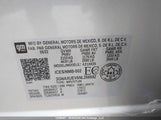 Chevrolet Equinox Lt 3GNAXUEV6NL266992 снимка