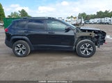 Jeep Cherokee Trailhawk 1C4PJMBS7GW128700 снимка