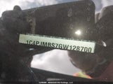 Jeep Cherokee Trailhawk 1C4PJMBS7GW128700 снимка