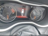 Jeep Cherokee Trailhawk 1C4PJMBS7GW128700 снимка