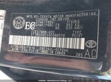 Toyota Corolla Ce 2T1BU40E59C088319 снимка