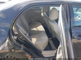 Toyota Corolla Ce 2T1BU40E59C088319 снимка