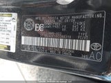 Toyota Corolla Ce 2T1BU40E59C088319 снимка