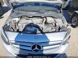 Mercedes-Benz B 250 4Matic WDDMH4GB7JJ464770 photo