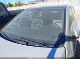 Mercedes-Benz B 250 4Matic WDDMH4GB7JJ464770 снимка