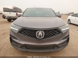 Acura Rdx 5J8TC2H64KL801302 снимка