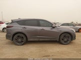 Acura Rdx 5J8TC2H64KL801302 снимка