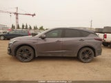 Acura Rdx 5J8TC2H64KL801302 снимка