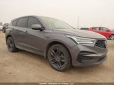 Acura Rdx 5J8TC2H64KL801302 снимка