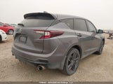 Acura Rdx 5J8TC2H64KL801302 снимка