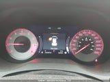 Acura Rdx 5J8TC2H64KL801302 снимка