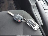 Ford Fusion Se 3FAHP07127R162287 снимка