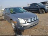 Ford Fusion Se 3FAHP07127R162287 снимка