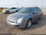 Ford Fusion Se 3FAHP07127R162287 снимка