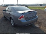 Ford Fusion Se 3FAHP07127R162287 снимка