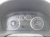 Ford Fusion Se 3FAHP07127R162287 снимка